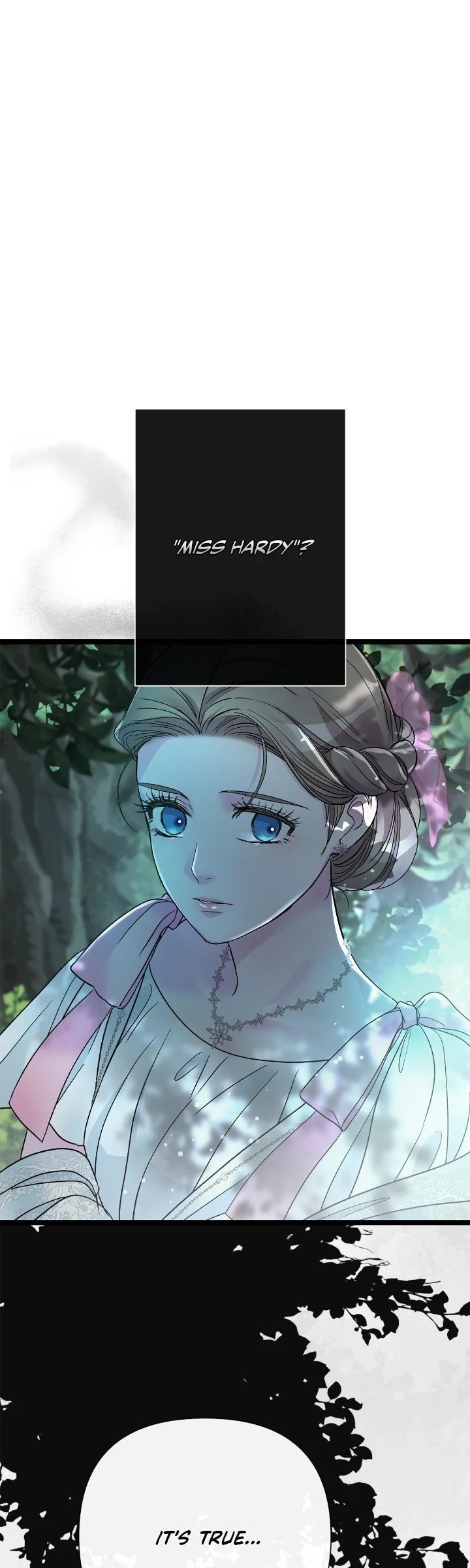 The Problematic Prince, Chapter 90 image 53